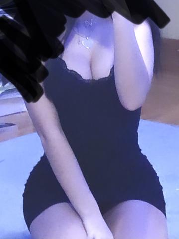 Индивидуалка Арина Фотография 2
